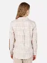 COLIN'S SHIRT LONG SLEEVES CL1067334