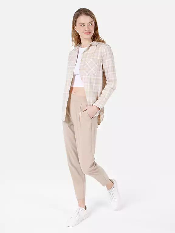 COLIN'S SHIRT LONG SLEEVES CL1067334