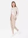 COLIN'S SHIRT LONG SLEEVES CL1067334