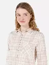 COLIN'S SHIRT LONG SLEEVES CL1067334
