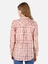 COLIN'S SHIRT LONG SLEEVES CL1067336