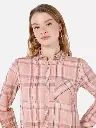 COLIN'S SHIRT LONG SLEEVES CL1067336