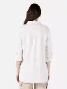 COLIN'S SHIRT LONG SLEEVES CL1067668