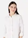 COLIN'S SHIRT LONG SLEEVES CL1067668