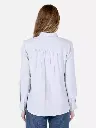 COLIN'S SHIRT LONG SLEEVES CL1068243