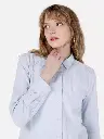 COLIN'S SHIRT LONG SLEEVES CL1068243