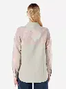 COLIN'S SHIRT LONG SLEEVES CL1067329