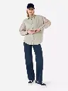COLIN'S SHIRT LONG SLEEVES CL1067329