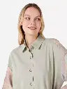 COLIN'S SHIRT LONG SLEEVES CL1067329