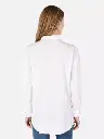 COLIN'S SHIRT LONG SLEEVES CL1067333