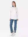 COLIN'S SHIRT LONG SLEEVES CL1067333