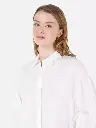 COLIN'S SHIRT LONG SLEEVES CL1067333