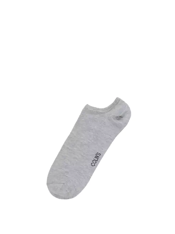 COLIN'S SOCKS CLAACSCKM0614140