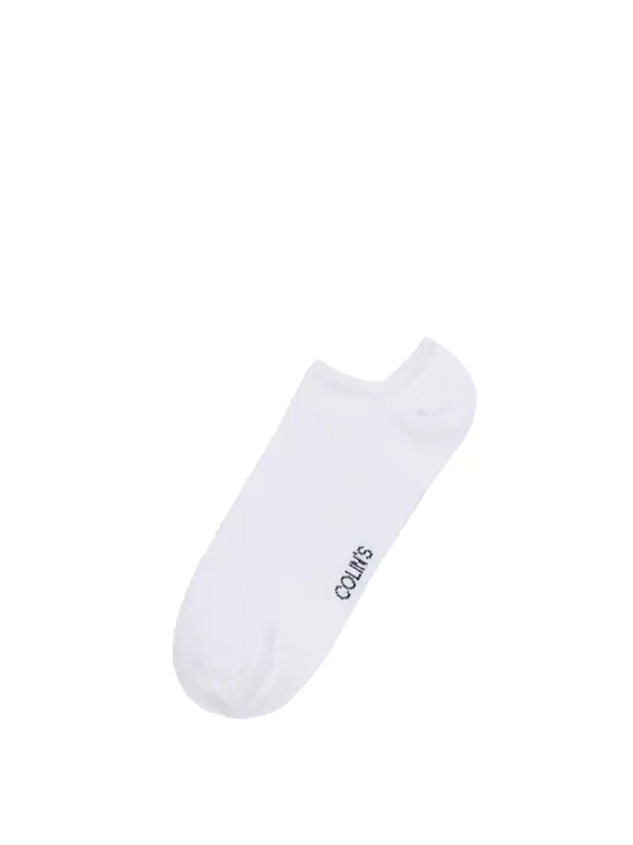 COLIN'S SOCKS CLAACSCKM0614140