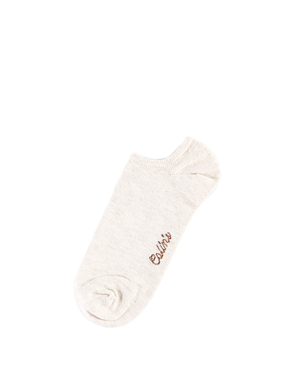 COLIN'S SOCKS CLAACWSCK0251810