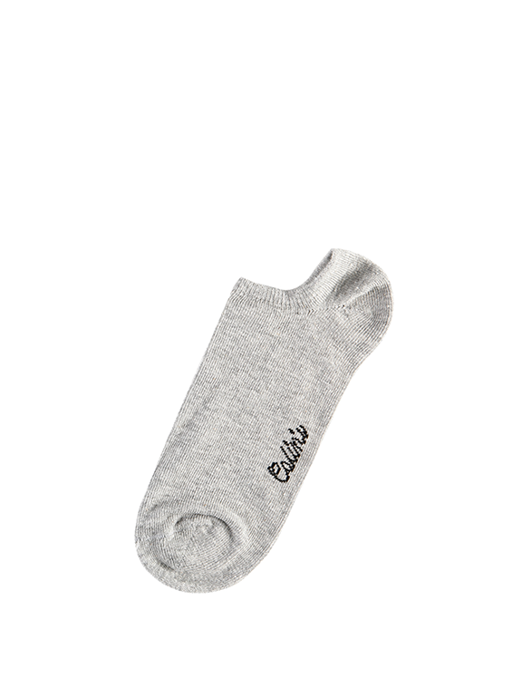 COLIN'S SOCKS CLAACWSCK0251810