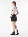COLIN'S SHORTS CL1057420
