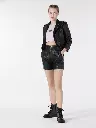 COLIN'S SHORTS CL1057420
