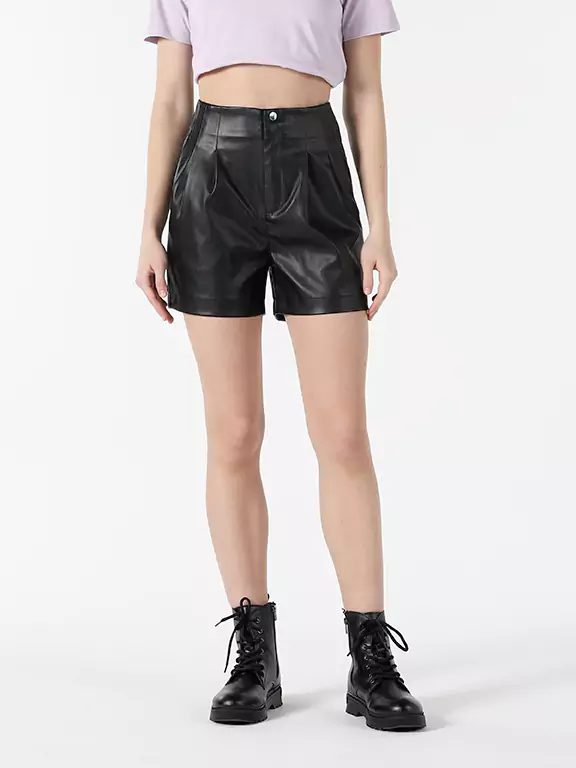 COLIN'S SHORTS CL1057420