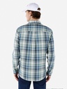 COLIN'S SHIRT LONG SLEEVES CL1067152