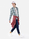 COLIN'S SHIRT LONG SLEEVES CL1067152