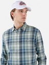 COLIN'S SHIRT LONG SLEEVES CL1067152