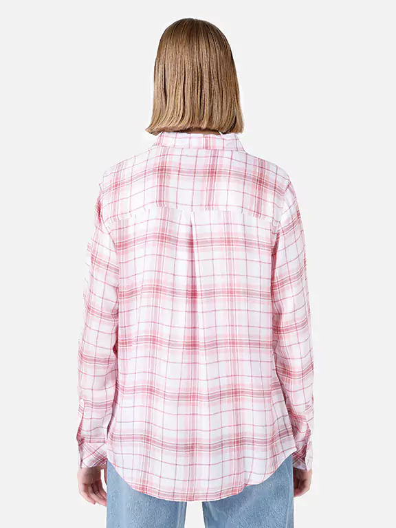 COLIN'S SHIRT LONG SLEEVES CL1067152