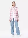 COLIN'S SHIRT LONG SLEEVES CL1067152