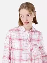 COLIN'S SHIRT LONG SLEEVES CL1067152