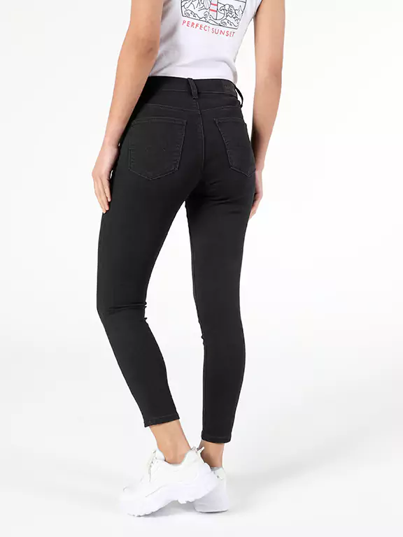 COLIN'S JEANS CL1049409