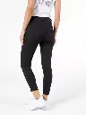 COLIN'S JEANS CL1049409
