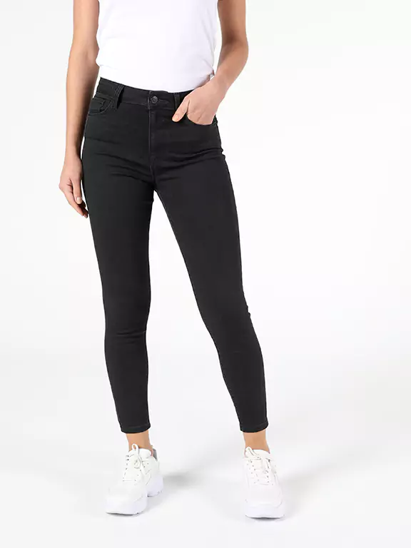 COLIN'S JEANS CL1049409