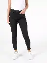 COLIN'S JEANS CL1049409