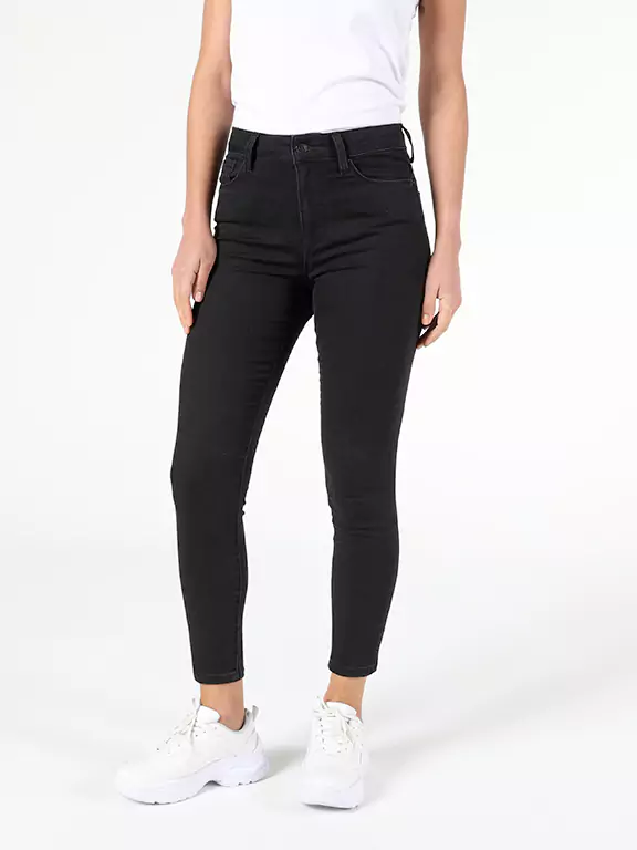 COLIN'S JEANS CL1049409
