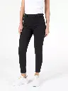 COLIN'S JEANS CL1049409