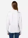 COLIN'S SHIRT LONG SLEEVES CL1067150
