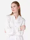 COLIN'S SHIRT LONG SLEEVES CL1067150