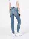 COLIN'S JEANS CL1050256