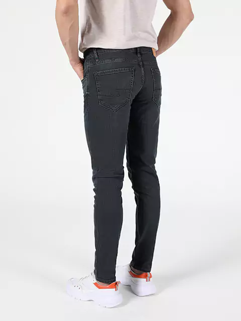 COLIN'S JEANS CL1052759