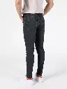 COLIN'S JEANS CL1052759