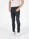 COLIN'S JEANS CL1052759