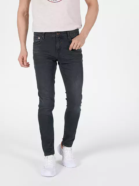 COLIN'S JEANS CL1052759