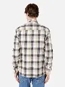 COLIN'S SHIRT LONG SLEEVES CL1066950