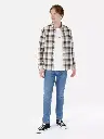 COLIN'S SHIRT LONG SLEEVES CL1066950