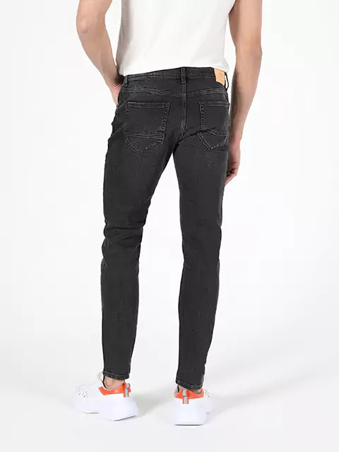 COLIN'S JEANS CL1052771