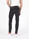 COLIN'S JEANS CL1052771