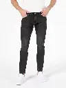 COLIN'S JEANS CL1052771