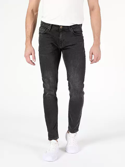 COLIN'S JEANS CL1052771