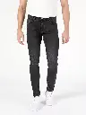 COLIN'S JEANS CL1052771