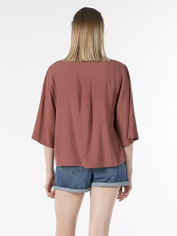 COLIN'S SHIRT LONG SLEEVES CL1057300
